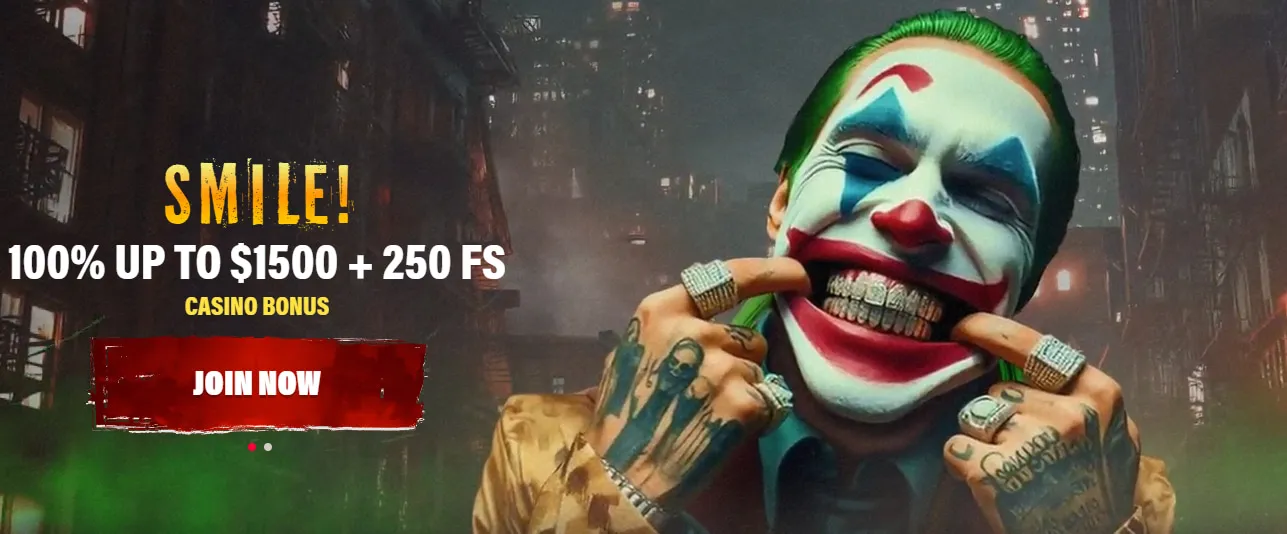 Commencer sur Jokery : le chemin le plus simple Commencer sur Jokery : le chemin le plus simple